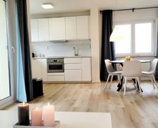 Germany NDS Braunlage vacation rental compare prices direct by owner 10897231