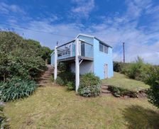 United Kingdom England Porthtowan vacation rental compare prices direct by owner 34951113