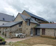 France Côtes d'Armor Binnenland Dinan vacation rental compare prices direct by owner 32895861