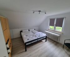 Germany BW Mosbach vacation rental compare prices direct by owner 34884449