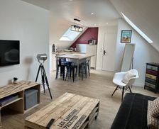 France  Merlevenez vacation rental compare prices direct by owner 13953607