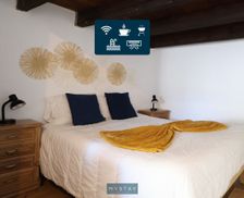 Portugal Évora Igrejinha vacation rental compare prices direct by owner 32855648