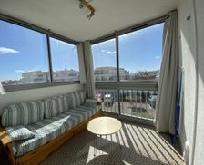 France Occitanie Le Grau-du-Roi vacation rental compare prices direct by owner 27423798
