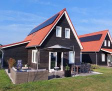 Netherlands  Scherpenisse vacation rental compare prices direct by owner 13082446