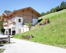 Austria  Mittersill vacation rental compare prices direct by owner 6251933