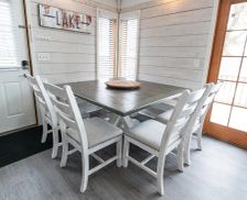 United States Wisconsin Ladysmith vacation rental compare prices direct by owner 34921074