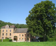Belgium Liege Province Coo vacation rental compare prices direct by owner 6471052