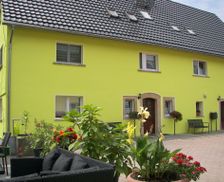 Germany  Lichtenhain vacation rental compare prices direct by owner 4740851