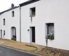 Belgium Vlaams Gewest Villers-Devant-Orval vacation rental compare prices direct by owner 28093145