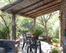 Spain  Aceña de la Borrega vacation rental compare prices direct by owner 5005445