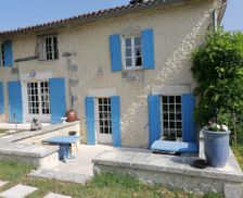 France  Lusignac vacation rental compare prices direct by owner 5424930