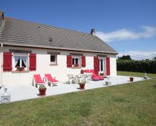 France  Denneville-Plage vacation rental compare prices direct by owner 4604019