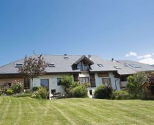 France  Mercury vacation rental compare prices direct by owner 6194118