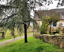 France  CHASTEAUX vacation rental compare prices direct by owner 33690392