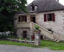 France Limousin SIONIAC vacation rental compare prices direct by owner 33690993