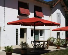 France Limousin NAVES vacation rental compare prices direct by owner 33690745