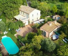 Italy  Ostra vacation rental compare prices direct by owner 5118063