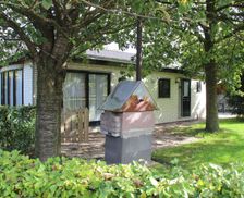 Netherlands Zeeland Uden vacation rental compare prices direct by owner 15408670