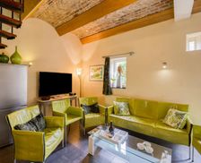 Netherlands  Mesch-Eijsden vacation rental compare prices direct by owner 26912225