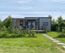 Netherlands  De Veenhoop vacation rental compare prices direct by owner 25084983