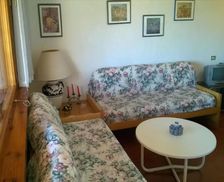 Italy Sardinia Olbia vacation rental compare prices direct by owner 13113475
