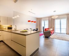 Belgium  Koksijde vacation rental compare prices direct by owner 27495220
