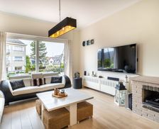 Belgium Limburg Koksijde vacation rental compare prices direct by owner 27926853