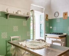 Italy Liguria Calizzano vacation rental compare prices direct by owner 12122915