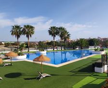 Spain  AYAMONTE vacation rental compare prices direct by owner 15025134