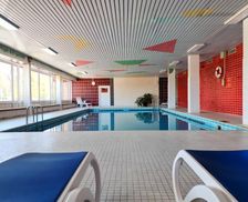 Germany  Freyung vacation rental compare prices direct by owner 33512402