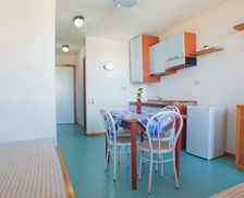 Italy  Olbia vacation rental compare prices direct by owner 34962923