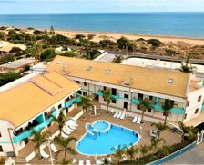 Italy  Ispica vacation rental compare prices direct by owner 24120028