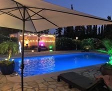 Spain  Albox vacation rental compare prices direct by owner 28569743