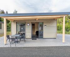 Germany  Hallschlag vacation rental compare prices direct by owner 27600611