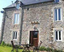 France  Sainte-Marguerite-d'Elle vacation rental compare prices direct by owner 28660960