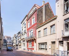 Belgium  Blankenberge vacation rental compare prices direct by owner 28940588