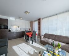 Belgium  Middelkerke vacation rental compare prices direct by owner 27790744