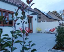 Belgium Namur Province Lanaken vacation rental compare prices direct by owner 29500632