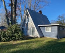 United States Pennsylvania Conneaut Lake vacation rental compare prices direct by owner 34921300