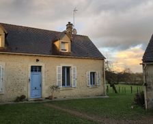 France Orne Saint-Jouin-de-Blavou vacation rental compare prices direct by owner 32404657