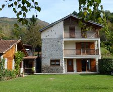 France Ariège Arnave vacation rental compare prices direct by owner 34769082