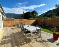 France Haute-Garonne Chaum vacation rental compare prices direct by owner 34768989