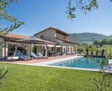 Italy Tuscany Terontola vacation rental compare prices direct by owner 34955228