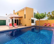 Spain  Ciutadella vacation rental compare prices direct by owner 33567774