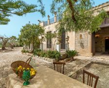 Italy Libero consorzio comunale di Ragusa Sicilia vacation rental compare prices direct by owner 34921431