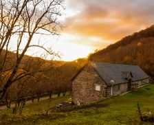 France Cantal Neuvéglise-sur-Truyère vacation rental compare prices direct by owner 33507735