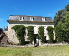 France Dordogne Groléjac vacation rental compare prices direct by owner 34775867