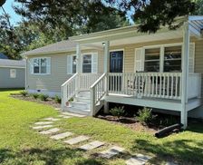 United States Virginia Urbanna vacation rental compare prices direct by owner 34922127