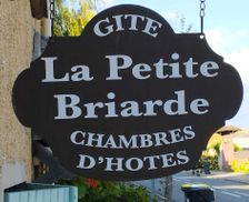 France Seine-et-Marne Boissy-le-Châtel vacation rental compare prices direct by owner 34778073