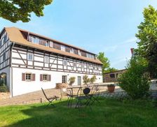 Germany  Bärnsdorf vacation rental compare prices direct by owner 33693687
